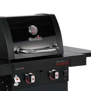 Гриль газовый Char-Broil Профессионал КОР 2б  (Professional CORE 2B)