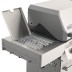 Газовый гриль PRIMELINER S3