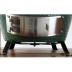 Ножки для установки на стол грилей Big Green Egg XL