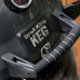 Угольный гриль Broil King Keg 5000, 48 см, чёрный в Новосибирске
