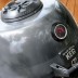 Угольный гриль Broil King Keg 5000, 48 см, чёрный в Новосибирске
