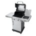 Гриль газовый Char-Broil Профессионал ПРО 2с (Professional PRO 2S)