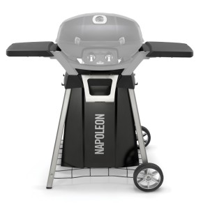 Тележка для газового гриля Napoleon®, TravelQ PRO-285