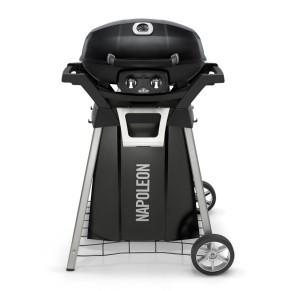 Тележка для газового гриля Napoleon®, TravelQ PRO-285