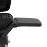 Тележка для газового гриля Napoleon®, TravelQ PRO-285  