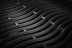 Газовый гриль Napoleon, Легенд 365 СБ (Legend 365 SB) (с конфоркой)
