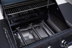 Газовый гриль PRIMELINER G-class  