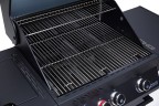 Газовый гриль PRIMELINER G-class  