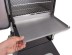 Гриль коптильня Broil-King Smoker, угольная в Новосибирске