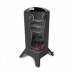 Гриль коптильня Broil-King Smoker, угольная в Новосибирске