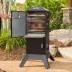 Гриль коптильня Broil-King Smoker, угольная в Новосибирске