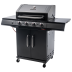 Газовый гриль Char-Broil Перфоманс КОР 4б (Performance CORE 4B)