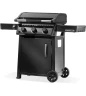 Газовый гриль Napoleon, Freestyle 24 Griddle