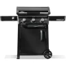 Газовый гриль Napoleon, Freestyle 24 Griddle