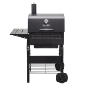 Угольный гриль Char-Broil Charcoal M в Новосибирске в Новосибирске