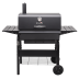 Угольный гриль Char-Broil Charcoal L в Новосибирске