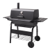 Угольный гриль Char-Broil Charcoal L в Новосибирске