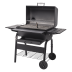 Угольный гриль Char-Broil Charcoal L в Новосибирске