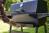 Угольный гриль Char-Broil Charcoal L в Новосибирске