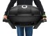 Портативный электрический гриль NAPOLEON® Тревел Кью Про-285Е (TravelQ PRO-285E)