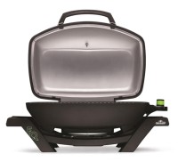 Портативный электрический гриль NAPOLEON® TravelQ PRO-285E