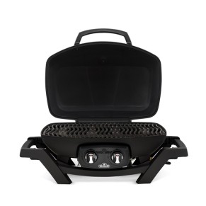 Портативный газовый гриль Napoleon®, Тревел Кью ПРО-285 (TravelQ PRO-285)