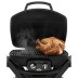 Портативный газовый гриль Napoleon®, Тревел Кью ПРО-285 (TravelQ PRO-285)