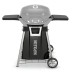 Портативный газовый гриль Napoleon®, Тревел Кью ПРО-285 (TravelQ PRO-285)
