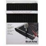 Силиконовый коврик для грилей Broil-King