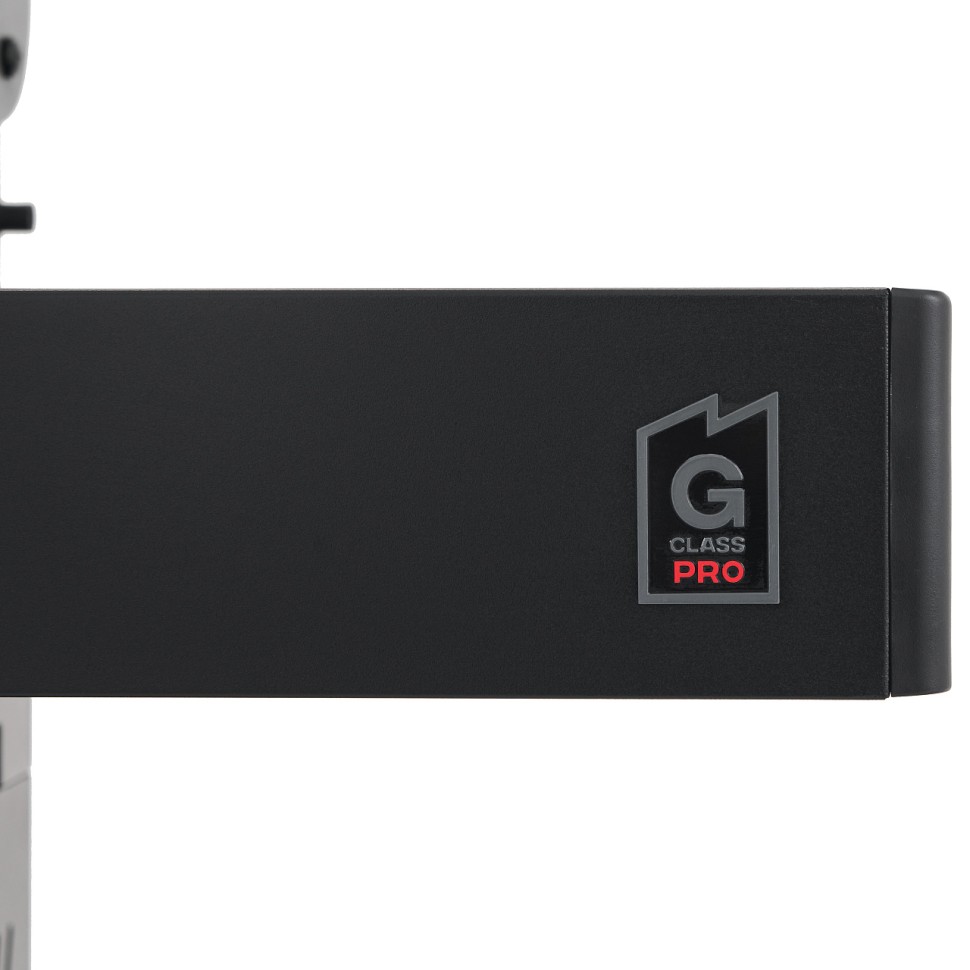 Газовый гриль PRIMELINER G class PRO