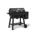 Гриль пеллетный Broil King Краун 500 (CROWN 500) в Новосибирске