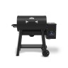 Гриль пеллетный Broil King CROWN 500 в Новосибирске в Новосибирске