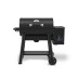 Гриль пеллетный Broil King Краун 500 (CROWN 500) в Новосибирске