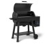 Гриль пеллетный Broil King Краун 500 (CROWN 500) в Новосибирске