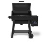 Гриль пеллетный Broil King CROWN 500 в Новосибирске в Новосибирске