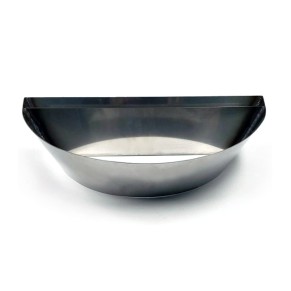 Корзина для копчения SnS Original для грилей 57 см