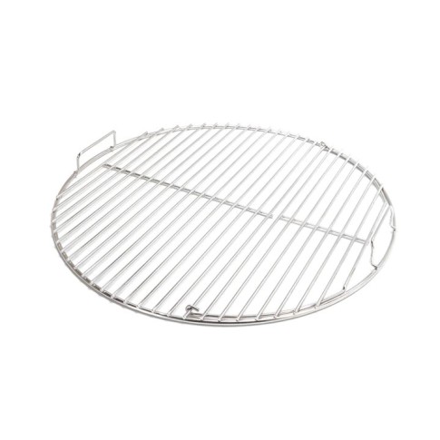Система Slow ‘N Sear Cooking System для грилей Large Big Green Egg