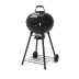 Гриль угольный Броил Кинг Краун Кетл (Broil King CROWN KETTLE 22.5" / 57 BLACK LEG) в Новосибирске