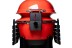 Гриль Kettle Joe Red в Новосибирске