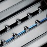 Гриль газовый ROYAL 340 (Роял 340)