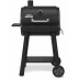 Барельная гриль коптильня Broil-King Regal Grill 400, угольная в Новосибирске