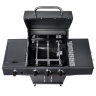 Газовый гриль Char-Broil Performance Power Edition 3B  