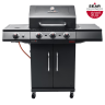 Газовый гриль Char-Broil Performance Power Edition 3B  